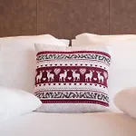 Li Anta Rossa - Adults Only Livigno