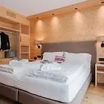 Li Anta Rossa - Adults Only Hotel