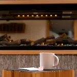 Li Anta Rossa - Adults Only 4*