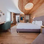 Li Anta Rossa - Adults Only 4* Livigno