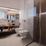 Li Anta Rossa - Adults Only Hotel Livigno