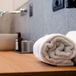 Li Anta Rossa - Adults Only Hotel