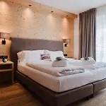 Hotel Li Anta Rossa - Adults Only