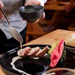Li Anta Rossa - Adults Only Hotel Livigno