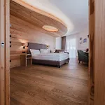 Hotel Li Anta Rossa - Adults Only