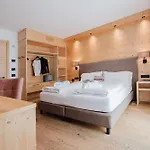 Li Anta Rossa - Adults Only Hotel 4*