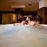 Hotel Li Anta Rossa - Adults Only