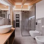 Li Anta Rossa - Adults Only Hotel 4*