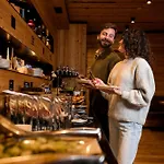 Hotel Li Anta Rossa - Adults Only