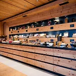 Hotel Li Anta Rossa - Adults Only 4*