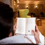 Hotel Li Anta Rossa - Adults Only Livigno