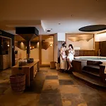 Li Anta Rossa - Adults Only Livigno