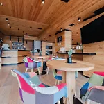 Li Anta Rossa - Adults Only Hotel