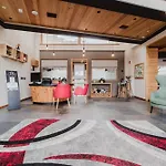 Hotel Li Anta Rossa - Adults Only 4*