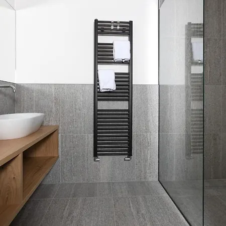 Li Anta Rossa Hotel 4*