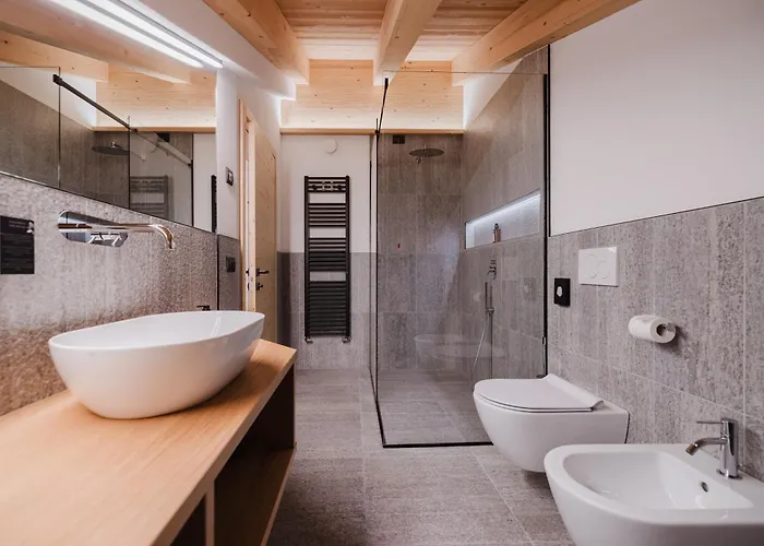 Li Anta Rossa - Adults Only Hotel 4*